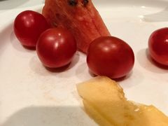 -海富门·带鱼·淮扬菜·粤菜(甘家口店)