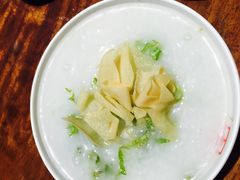 -泮金大塘(北二七路店)