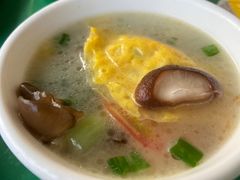 -柞水乾佑红门家菜