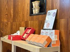 -去茶山(鸿通城店)