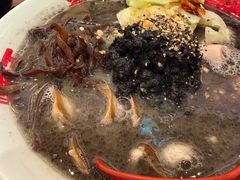 -豚王拉面(澳门银河店)