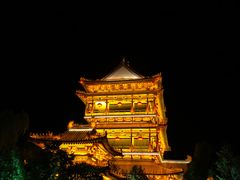 -台儿庄古城