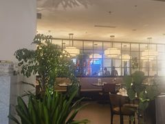 -西堤牛排(南京龙江店)