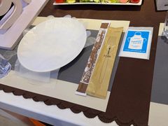 -Olé精品超市(沈阳万象城店)