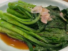 -益健名厨海鲜城(夏湾店)