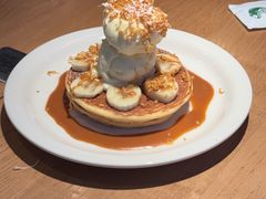 -O'eat Blossom&Pelican(深圳首店)