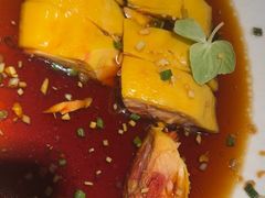 -湘轩·土菜研究院(光大店)