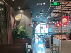 -黄记煌三汁焖锅(顺义华联店)