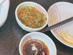 -捞王猪肚鸡火锅(昆山店)
