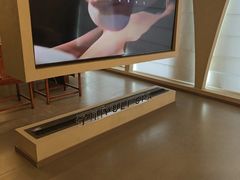 -予厘·推拿按摩·精油SPA(憩舍长安店)