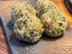 -海之屋韩式烤肉(海棠68环球美食街店)