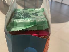 -芸山季·云南山珍菌火锅(南翔印象城MEGA店)