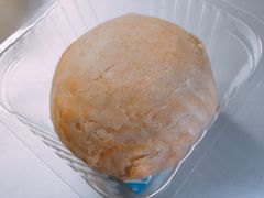 -裕珍馨(台北旗舰店)