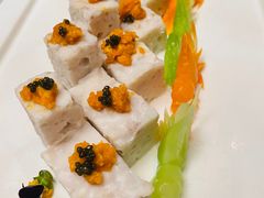 -知味观(湖滨店)