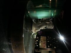 android_upload_pic-九朝会昆曲·宴(望京店)