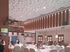 -蓉城小馆(科兴店)