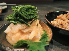 -九州酒场ひこぞう(2号店)