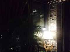 -Local泰莲庭(虹鳟鱼店)