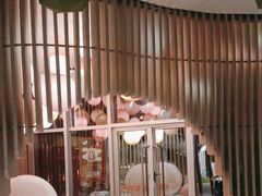 -水桶王国主题餐厅·聚会·生日派对·亲子活动·家庭套餐(亚龙湾希尔顿店)