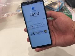 -王权免税店(普吉市区店)