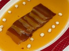 -圆苑(静安寺店)