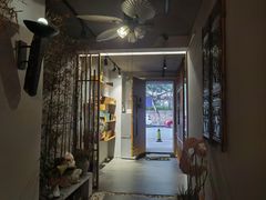 -泰·菩提树下[泰式按摩x精油SPAx肩颈头疗](新景店)
