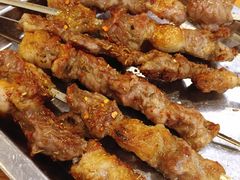 -凤齐羊肉烩面馆