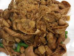 -广记餐厅(万福路店)