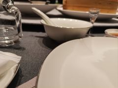 -龙宴海鲜城(经中路店)