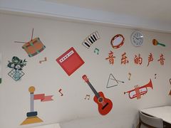 -奉贤东方美谷金汇敬老院·医护康复·日月星连锁(奉贤院)