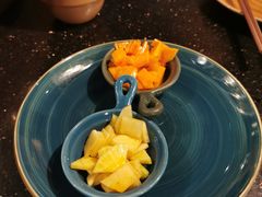 -华豫川酒家(大卫城店)