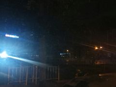 -比格比萨自助(万柳华联店)