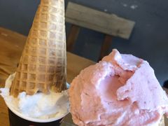 -野人牧坊Gelato(天津南开大悦城店)