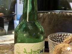 -Dak's 炸鸡(远景路店)