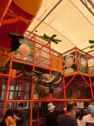 点击看大图 -寻石问宝研学亲子乐园(朝阳公园店)