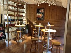 -无印良品餐堂 MUJI Diner(成都太古里店)