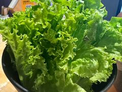 -樱嘢·炭火烧肉(惠南店)
