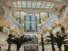 -江南环球港