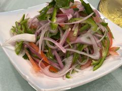 -马尔龙新疆饭店·清真(瑞景店)