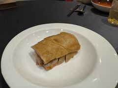 -A One Kitchen·南京精菜馆(晶丽酒店店)