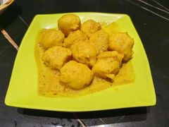 -南洋风味(万宁店)