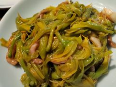 -龍聚祥烧麦馆(万达店)
