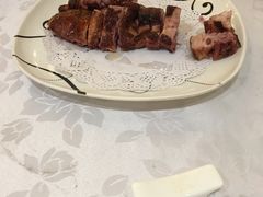 -龙汇酒家(沪闵路店)