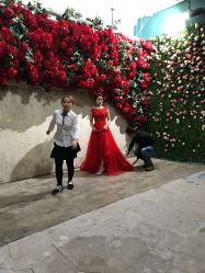 -THE QUEEN(北京店)