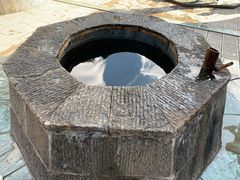 -墨江北回归线标志园