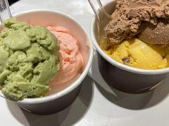 -川骄海鲜自助(河东店)