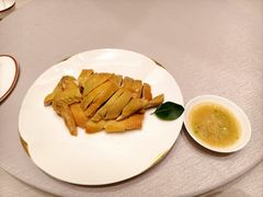-潮好味(国贸英皇集团中心店)