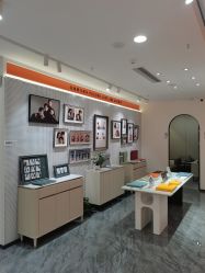 -童萌会儿童摄影(朝阳店)