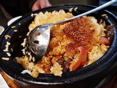 -多多旺港式茶餐厅(新区店)