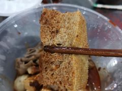 -马记大锅煮(总店)